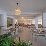 Marin Hotell 3*