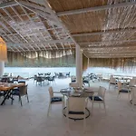 Marin Hotel Kaş