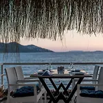 Hotel Marin Kas