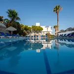 Marin Hotel Kas