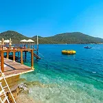 Marin Hotel Kas