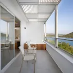 Hotel Marin