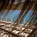 Hotel Marin Kas