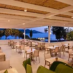 Marin Hotel Kas