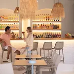 Hotel Marin 3*