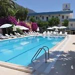 Hotel Marin