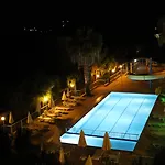 Marin Hotel 3*