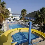 Hotel Marin 3*