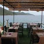 Marin Kas