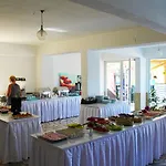 Hotel Marin Kas