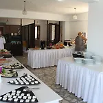 Marin Hotel 3*