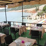 Marin Hotel 3*