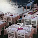 Hotel Marin 3*