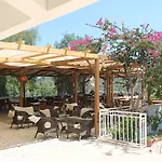Marin Hotel 3*