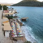 Marin