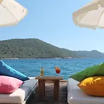 Marin Hotel Kas