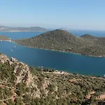 Marin Kas