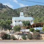 Marin 3* Kas