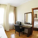 Hotel Marin 3*