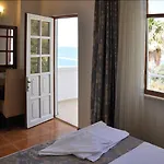 Hotel Marin 3*