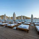 Marin Hotel 3*