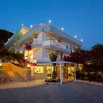 Marin Kas