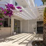 Hotel Marin 3*
