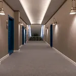 Marin Hotel 3*