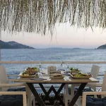 Hotel Marin