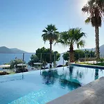 Marin Kas