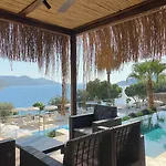 Hotel Marin 3*
