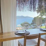 Hotel Marin Kas
