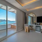 Marin 3* Kas
