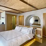 Hotel Marin