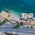 Hotel Marin