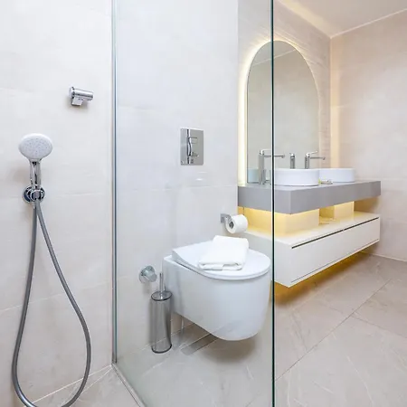 Marin Hotel 3*